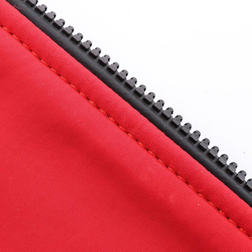 Hermes Pouch Mm Used B