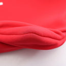 Hermes Pouch Mm Used B