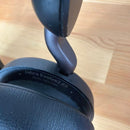 Jabra Wireless Headphones Evolve2 65 Ms Stereo