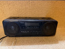 Radio And Boombox National Begin Rc-X210