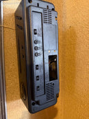 Radio And Boombox National Begin Rc-X210