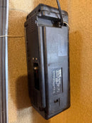 Radio And Boombox National Begin Rc-X210