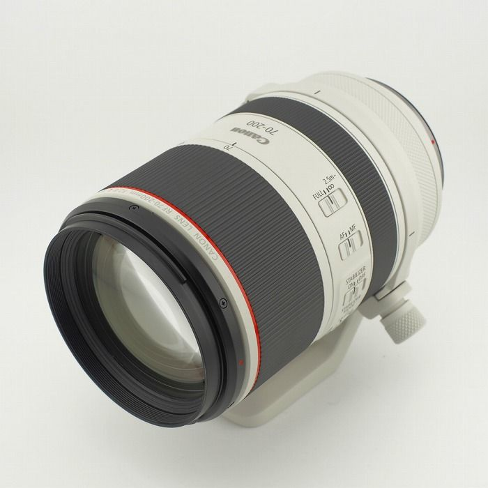 Canon Others Rf70-200/2.8L Is Usm