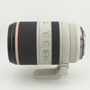 Canon Others Rf70-200/2.8L Is Usm