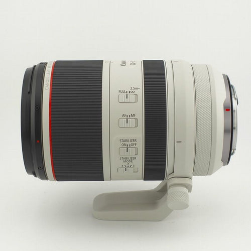 Canon Others Rf70-200/2.8L Is Usm