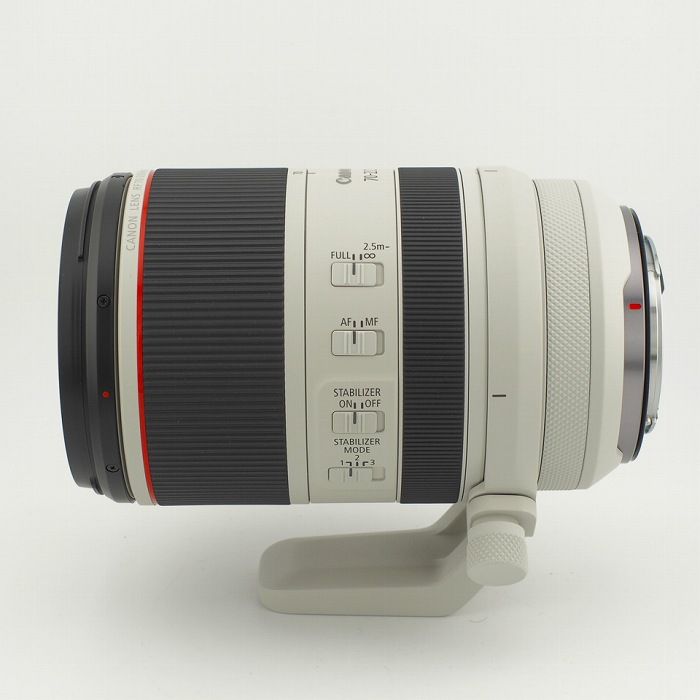 Canon Others Rf70-200/2.8L Is Usm
