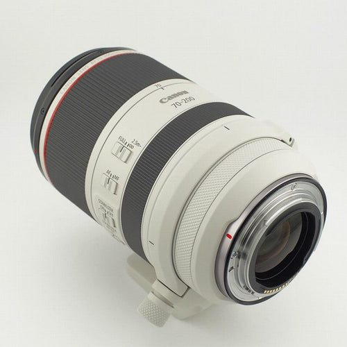 Canon Others Rf70-200/2.8L Is Usm