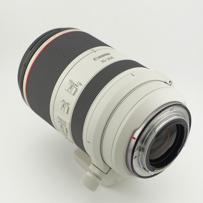Canon Others Rf70-200/2.8L Is Usm