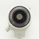 Canon Others Rf70-200/2.8L Is Usm