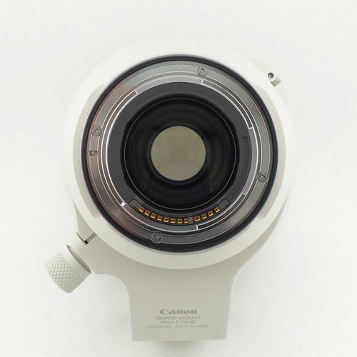 Canon Others Rf70-200/2.8L Is Usm