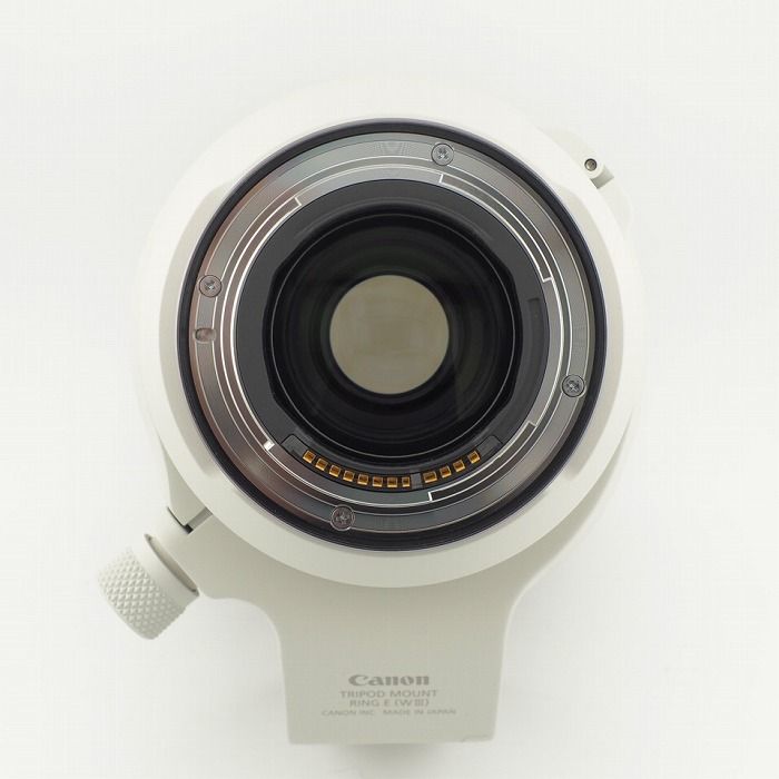 Canon Others Rf70-200/2.8L Is Usm