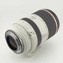 Canon Others Rf70-200/2.8L Is Usm