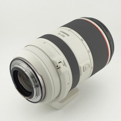 Canon Others Rf70-200/2.8L Is Usm