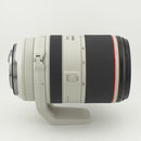 Canon Others Rf70-200/2.8L Is Usm