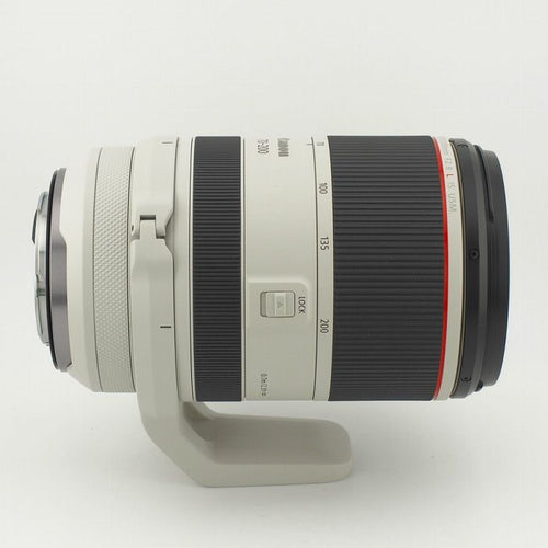 Canon Others Rf70-200/2.8L Is Usm