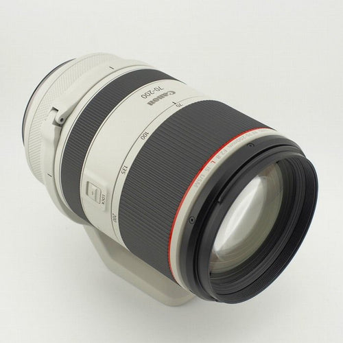 Canon Others Rf70-200/2.8L Is Usm