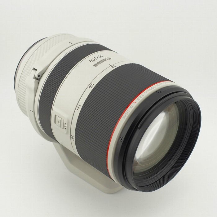 Canon Others Rf70-200/2.8L Is Usm