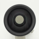Canon Others Rf70-200/2.8L Is Usm