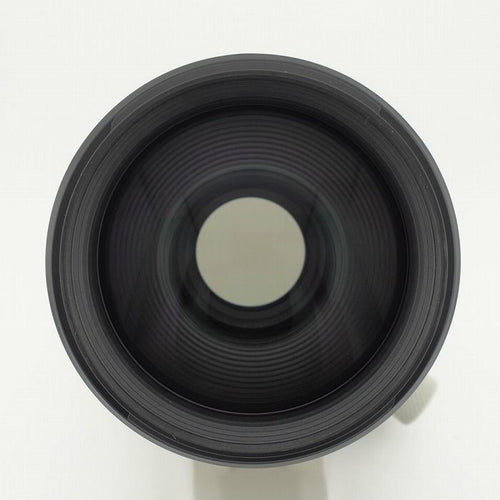 Canon Others Rf70-200/2.8L Is Usm