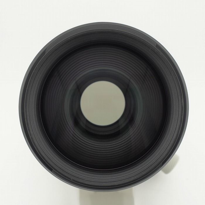 Canon Others Rf70-200/2.8L Is Usm