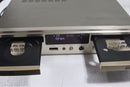 Denon Cd Sacd Player Cdr-W1500
