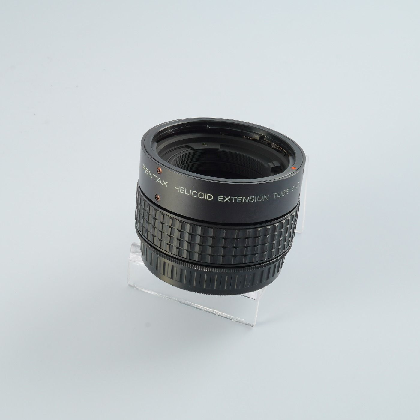 Pentax Others Helicoid Extension Tube 645