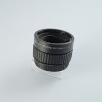 Pentax Others Helicoid Extension Tube 645