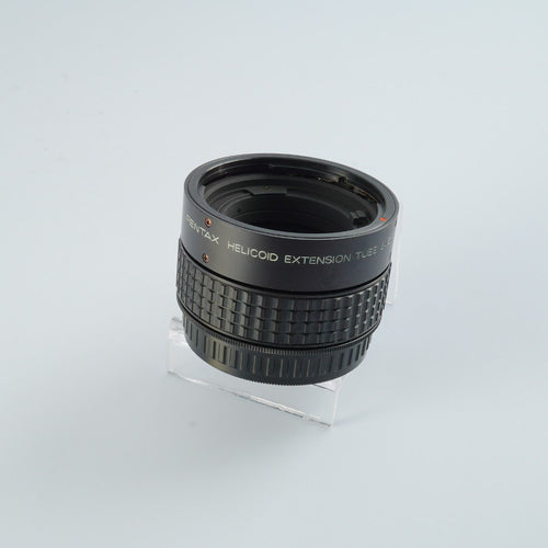 Pentax Others Helicoid Extension Tube 645