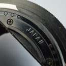 Pentax Others Helicoid Extension Tube 645
