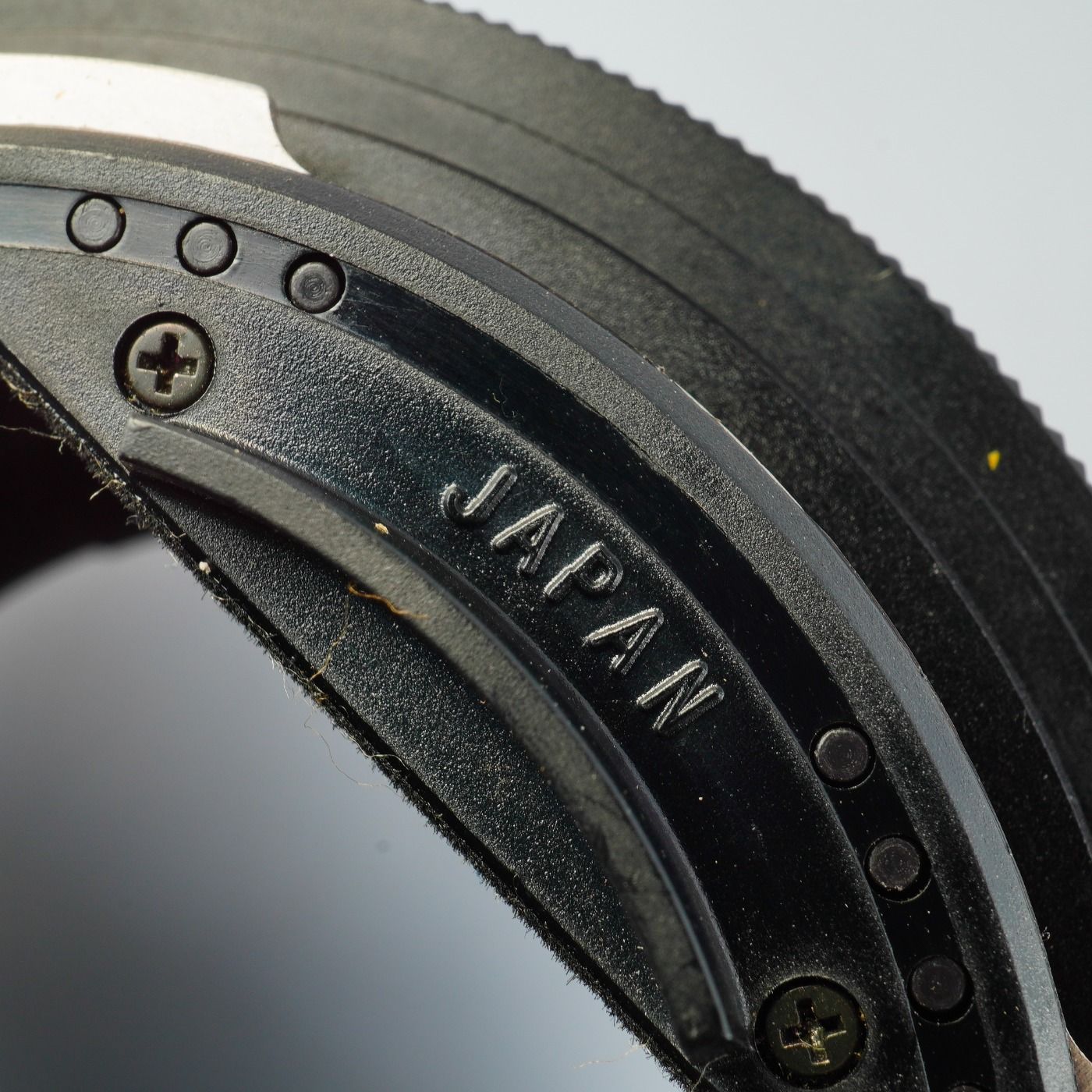 Pentax Others Helicoid Extension Tube 645