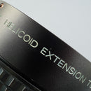 Pentax Others Helicoid Extension Tube 645