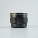 Pentax Others Helicoid Extension Tube 645