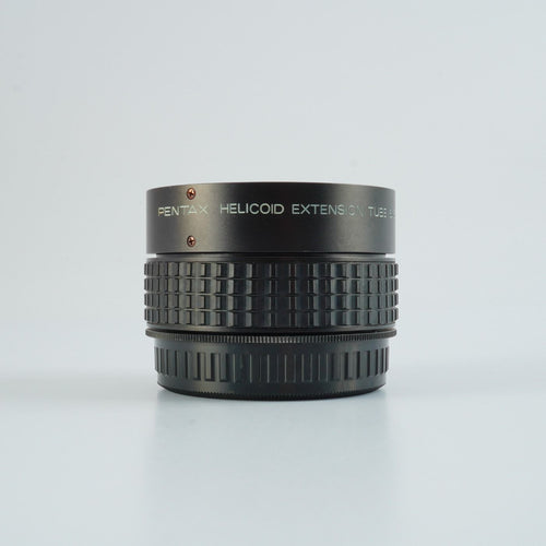 Pentax Others Helicoid Extension Tube 645