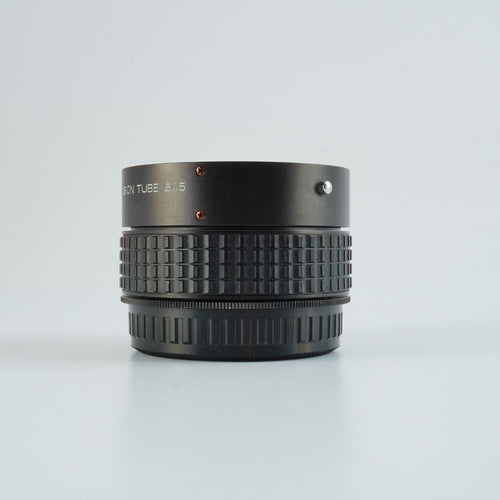 Pentax Others Helicoid Extension Tube 645