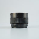 Pentax Others Helicoid Extension Tube 645