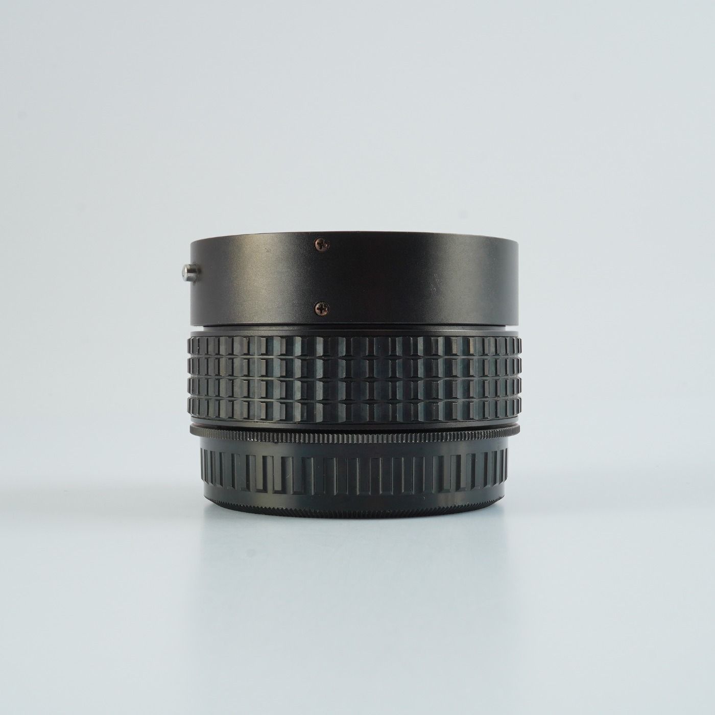 Pentax Others Helicoid Extension Tube 645