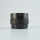 Pentax Others Helicoid Extension Tube 645
