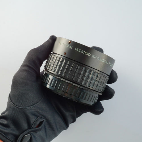 Pentax Others Helicoid Extension Tube 645