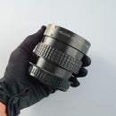 Pentax Others Helicoid Extension Tube 645