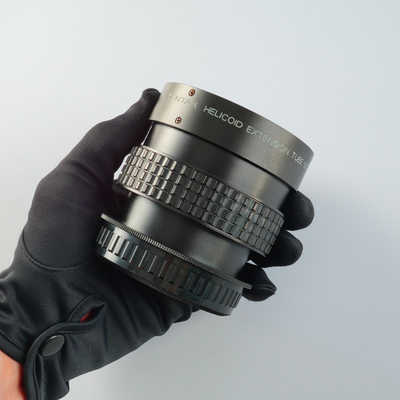 Pentax Others Helicoid Extension Tube 645