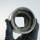 Pentax Others Helicoid Extension Tube 645