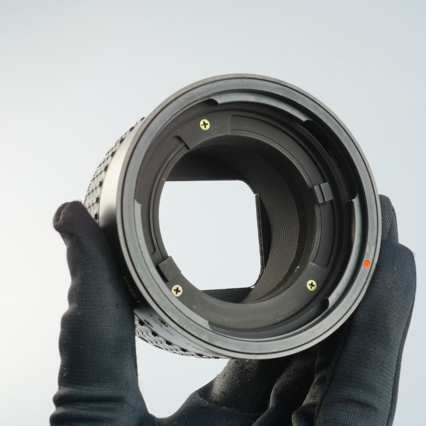 Pentax Others Helicoid Extension Tube 645