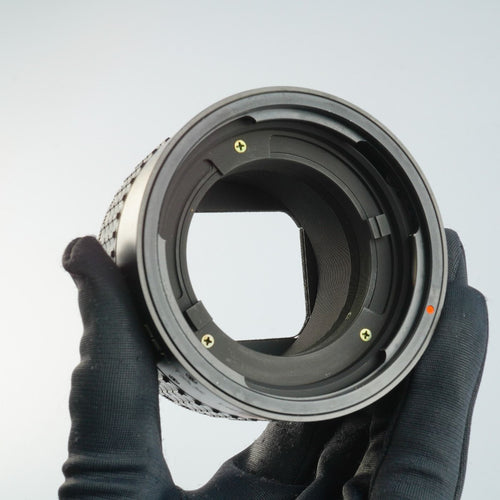 Pentax Others Helicoid Extension Tube 645