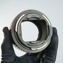 Pentax Others Helicoid Extension Tube 645