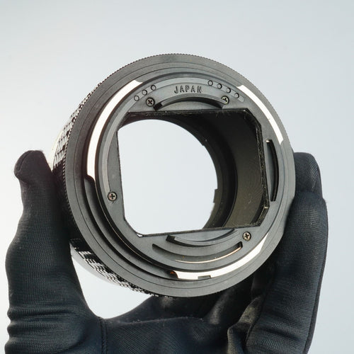 Pentax Others Helicoid Extension Tube 645