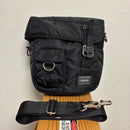 Comme Des Garcons Homme Shoulder Bags Gar Ons Porter