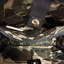 Comme Des Garcons Homme Shoulder Bags Gar Ons Porter