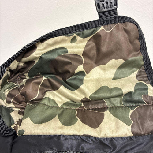 Comme Des Garcons Homme Shoulder Bags Gar Ons Porter