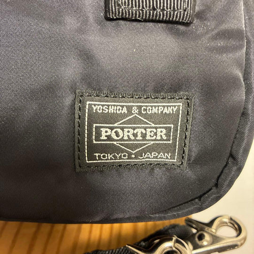 Comme Des Garcons Homme Shoulder Bags Gar Ons Porter