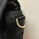 Comme Des Garcons Homme Shoulder Bags Gar Ons Porter